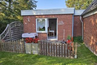 Ferienwohnung Anke - Büsum - 7