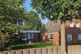 Ferienwohnung Anke - 6