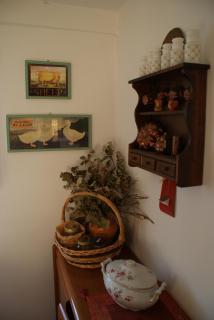Casa Stefania - 1