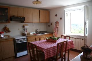 Casa Stefania - Lorano - 2