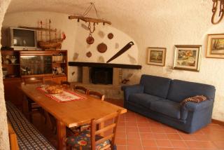 Casa Stefania - Lorano - 8