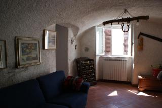 Casa Stefania - Lorano - 7