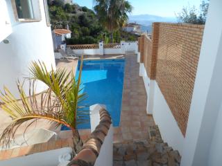 Torre del Mar - 0