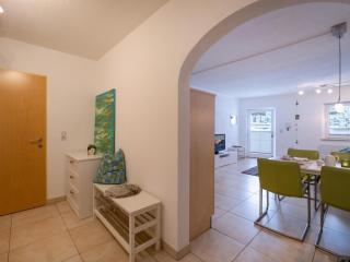 Relax Inn - Angerberg - 7