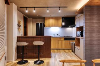 MON Ashiharabashi Royal -vacation rental- - 8