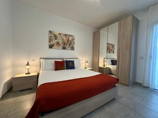 NG Collection 4.4 - Olbia - 6