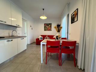 NG Collection 4.4 - Olbia - 4