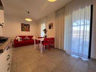 NG Collection 4.4 - Olbia - 2