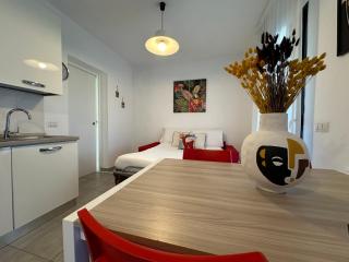 NG Collection 4.4 - Olbia - 1