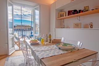 La Calata - Monolocale - Portoferraio - 7