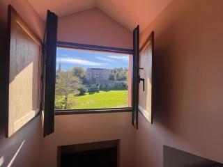 Vistas Sobrellano - 2