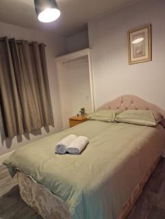 ArklesFCLiverpool - Liverpool - 3