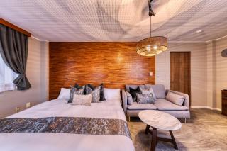 MON Ashiharabashi Royal -vacation rental- - Osaka - 6