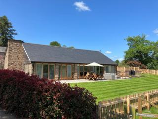 3 Bed in Leominster 50517 - Pencombe - 9