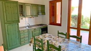 Casa Romina By La Via Del Mare Viaggi e Vacanze - Villasimius - 8