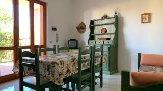 Casa Romina By La Via Del Mare Viaggi e Vacanze - Villasimius - 0