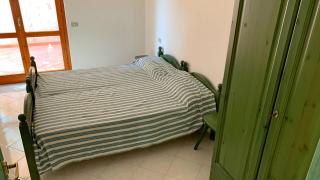Casa Romina By La Via Del Mare Viaggi e Vacanze - Villasimius - 1