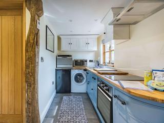 1 bed in Leominster 86883 - - 4