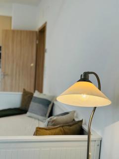 RiverGuard Apartment With FREE PARKING - Budapest - 4