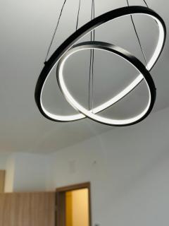 RiverGuard Apartment With FREE PARKING - 1