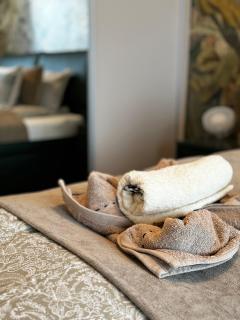 RiverGuard Apartment With FREE PARKING - 7