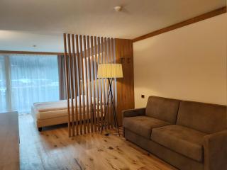 Hotel Ideal - 5
