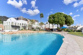 Capistrano1 - Nerja - 9