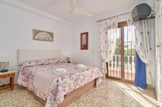 Capistrano1 - Nerja - 2