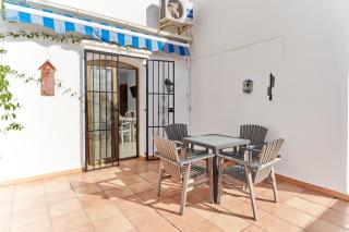Capistrano1 - Nerja - 8