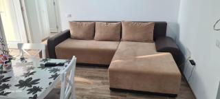 Apartament Lucian - Râmnicu Vâlcea - 9