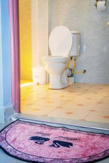 Sparkling 2Bedroom3Beds Apartment Kiamunyi Nakuru - Nakuru - 7