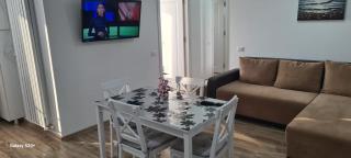 Apartament Lucian - Râmnicu Vâlcea - 5