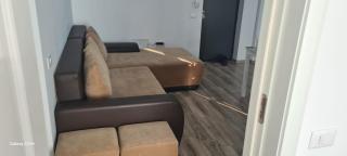 Apartament Lucian - Râmnicu Vâlcea - 7