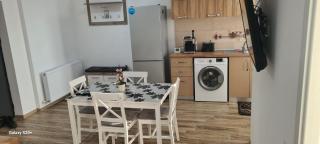 Apartament Lucian - Râmnicu Vâlcea - 4