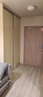 Apartamenty Czarna Góra Is 8 - 3