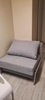 Apartamenty Czarna Góra Is 8 - 4