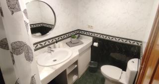 Casa Felix - Ferienwohnung in Esquinzo - Playa Jandia - 3