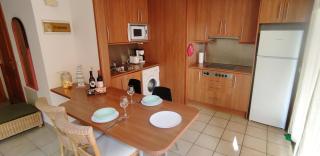 Casa Felix - Ferienwohnung in Esquinzo - Playa Jandia - 2