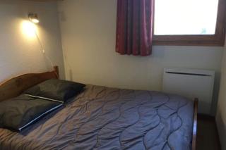 Apartment with 6 bed close to the slopes - Le Dévoluy - 3