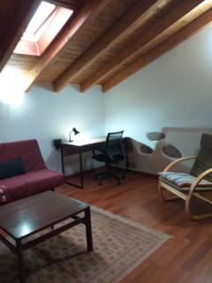 Casa Rural Carmita - 3