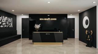 ViAn Hotel And Spa Danang - Da Nang - 3