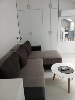 Studio Lep odmor - Sokobanja - 5