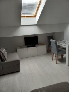 Studio Lep odmor - Sokobanja - 6
