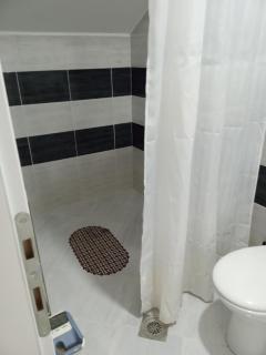 Studio Lep odmor - Sokobanja - 9