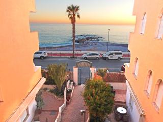 Hotel Kaly - Ventimiglia - 0