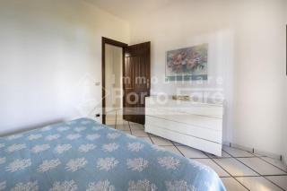 13D - Porto Mannu appartamento a pochi passi dal mare - 2