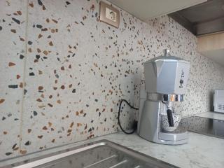 Casa Crevatini - 2