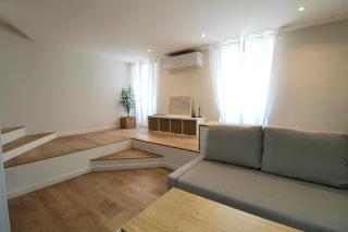 Luberon - Air-conditioned apartment - Le Puy-Sainte-Réparade - 4