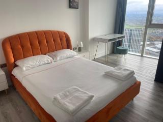 Luxe Place A - Londra - 0