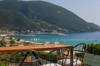 Aria Villas - Vasiliki - 4